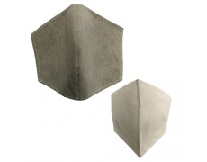 HG-Tấm lọc bụi 